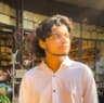 Siddiq Sazzad