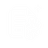 KagojMind